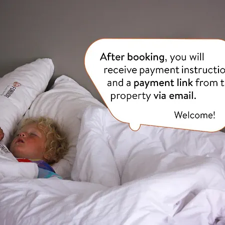 Forenom Aparthotel Helsinki Kamppi - Contactless Check-In-3